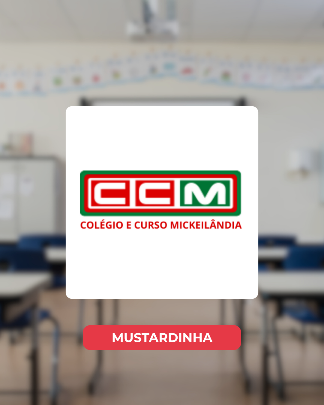 Carrossel das Escolas (10)