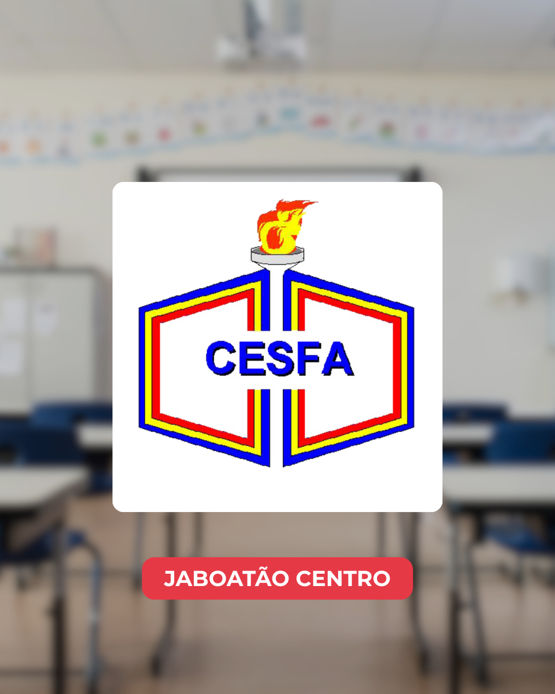 Carrossel das Escolas (10)