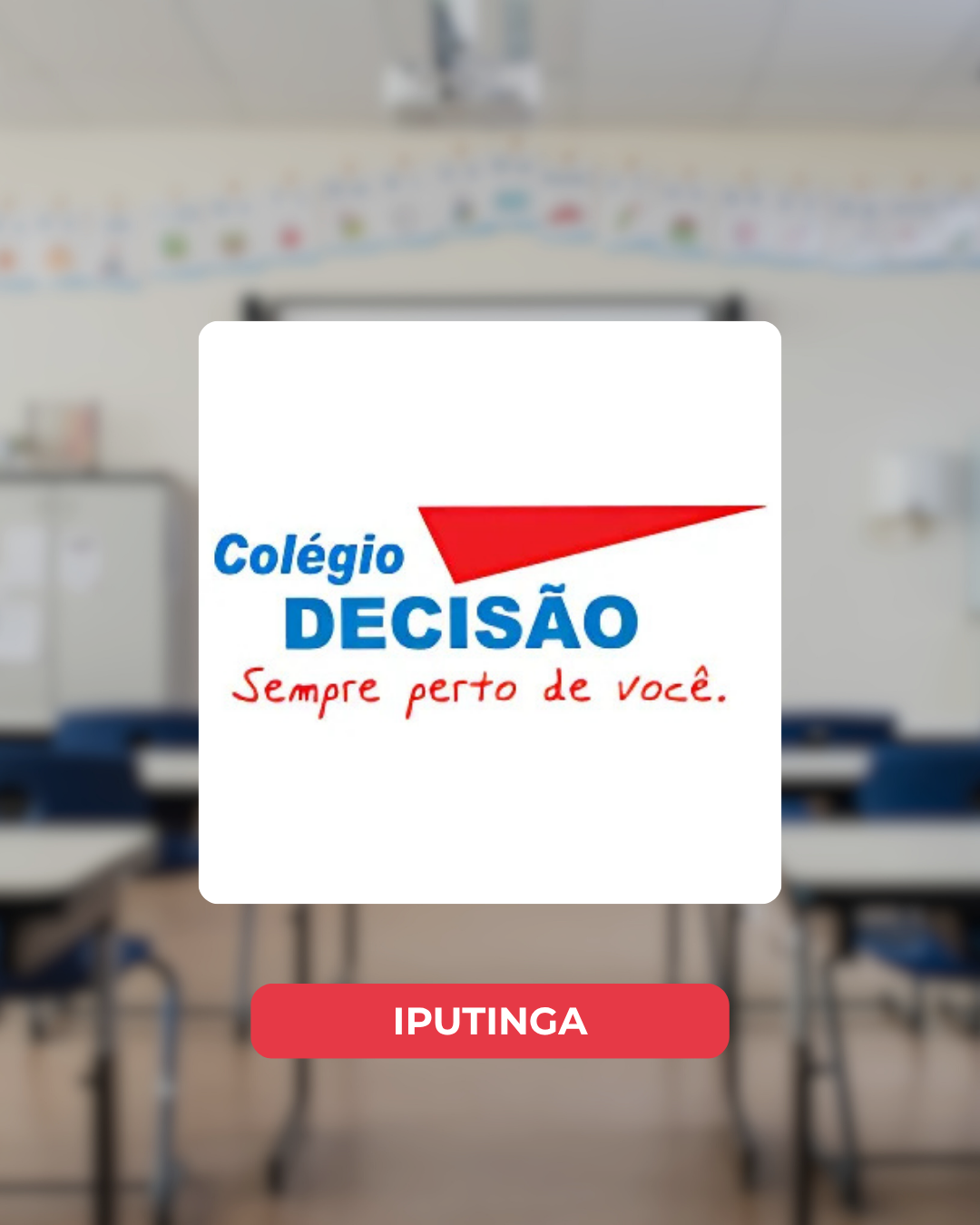 Carrossel das Escolas (11)