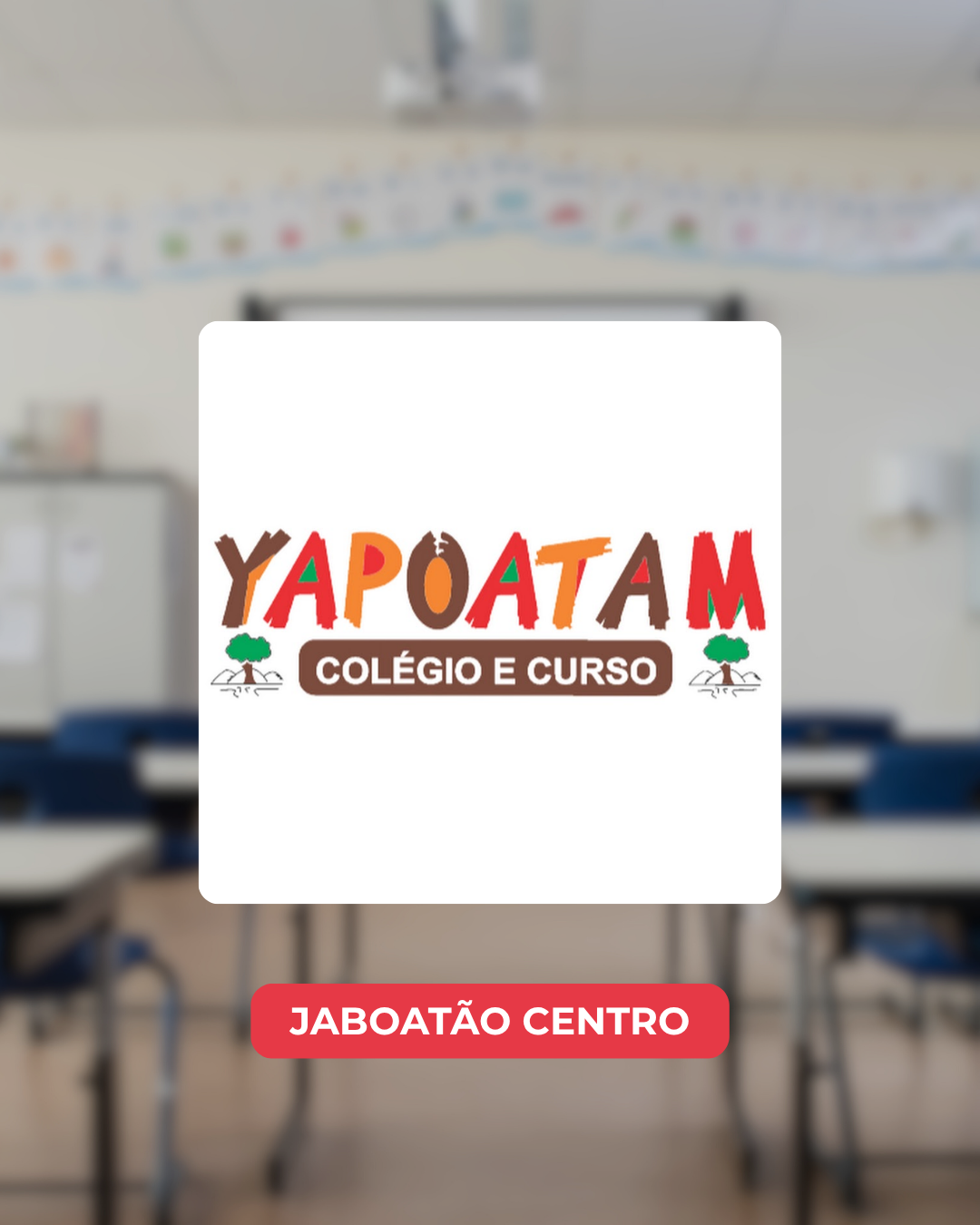 Carrossel das Escolas (11)