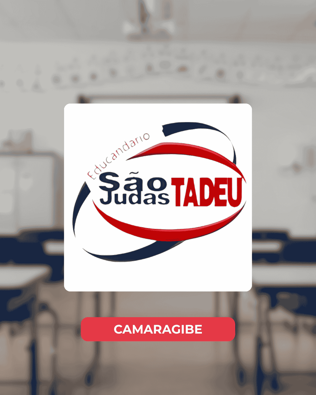 Carrossel das Escolas (12)