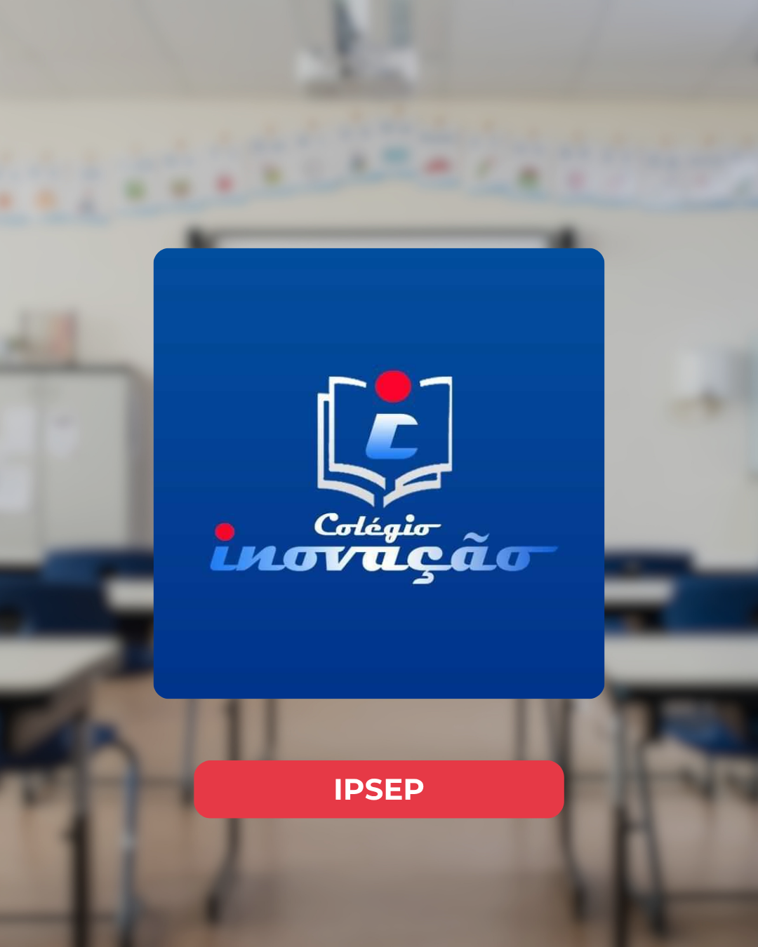 Carrossel das Escolas (12)