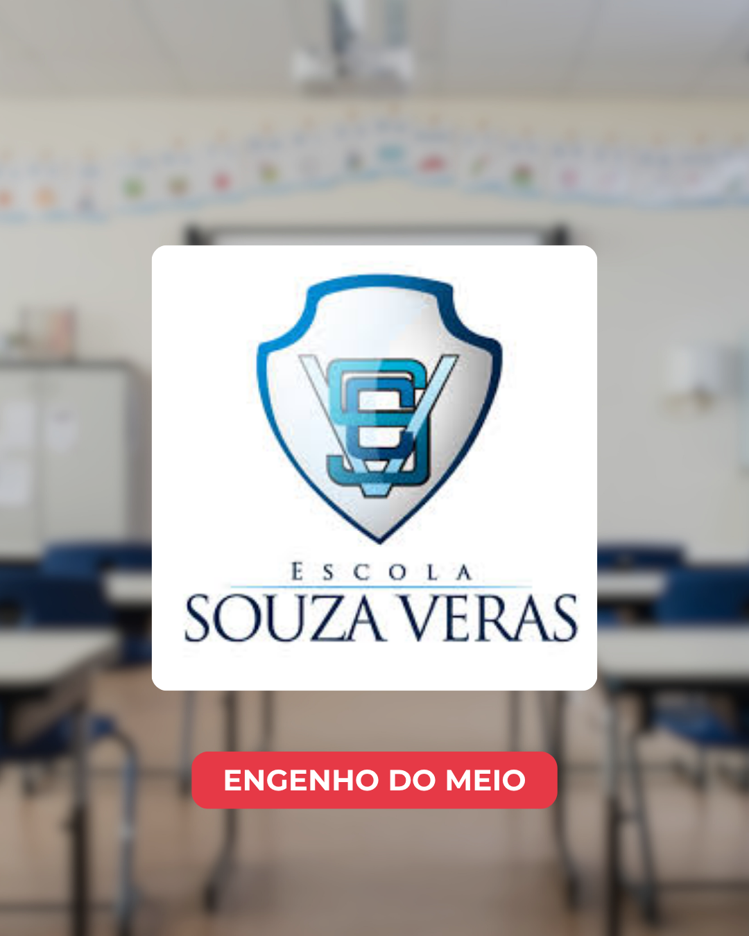 Carrossel das Escolas (5)