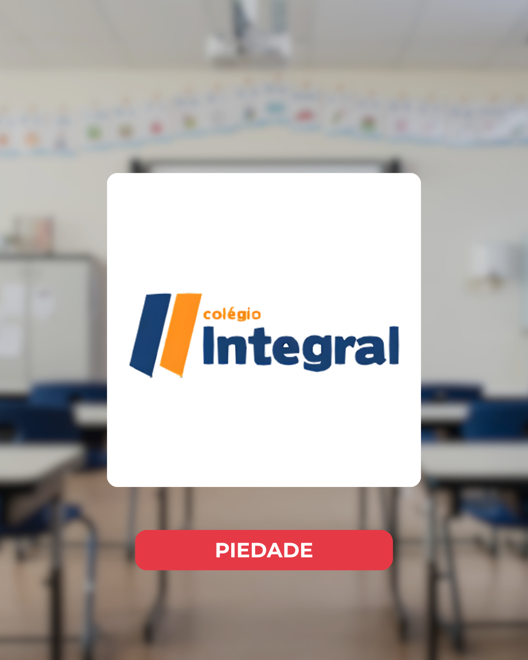 Carrossel das Escolas (5)