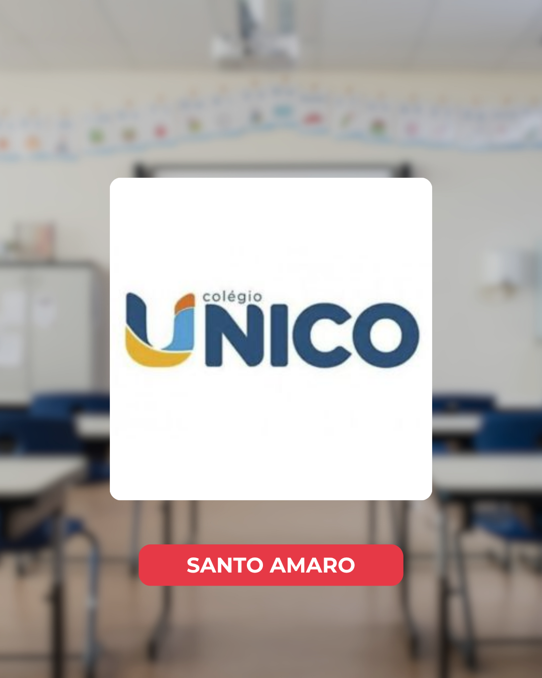 Carrossel das Escolas (6)