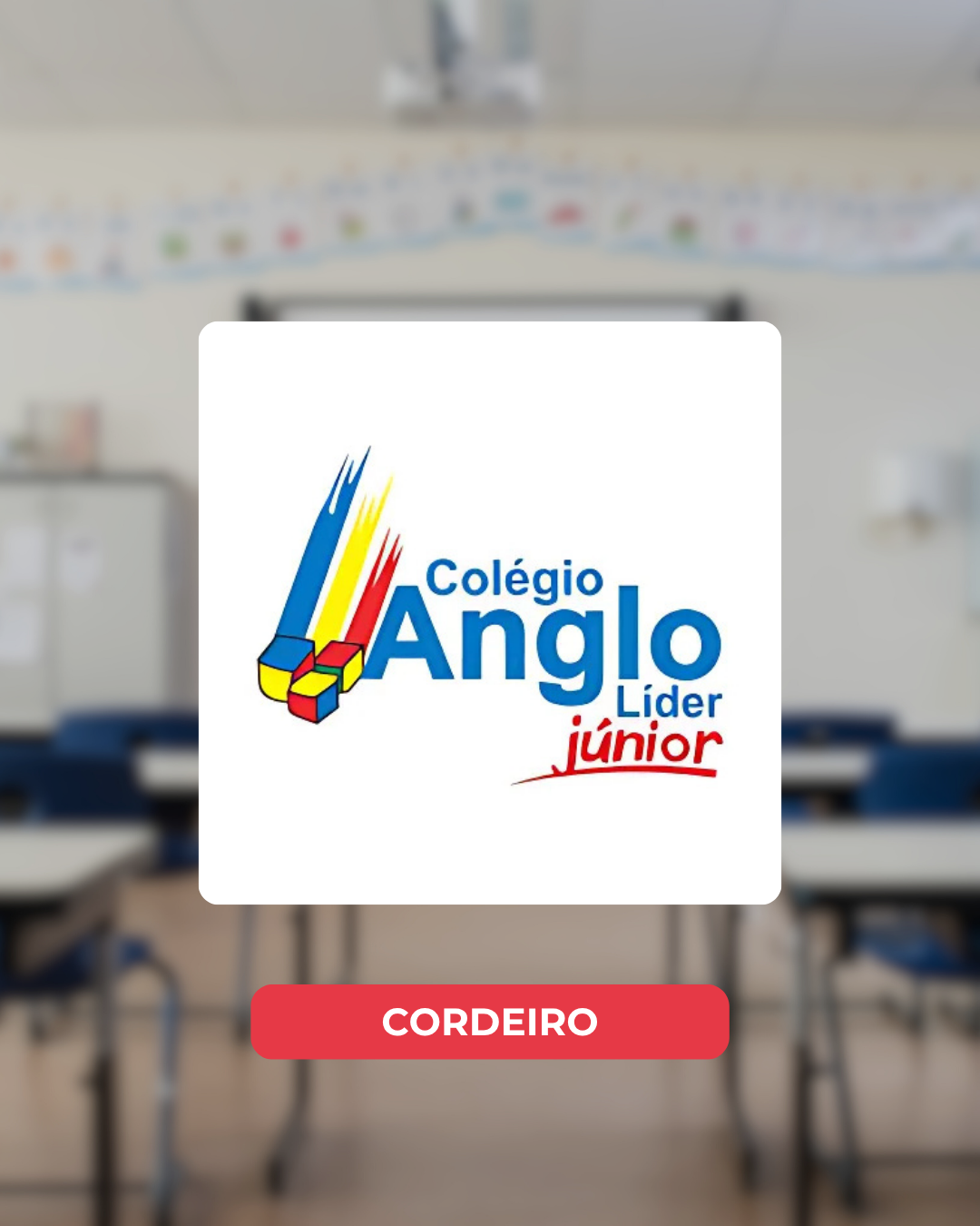 Carrossel das Escolas (7)