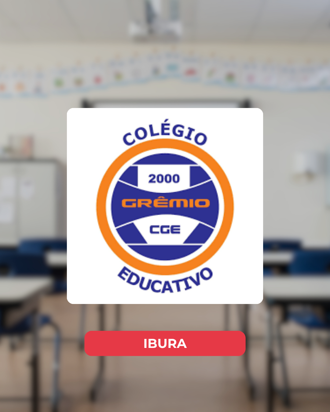 Carrossel das Escolas (7)