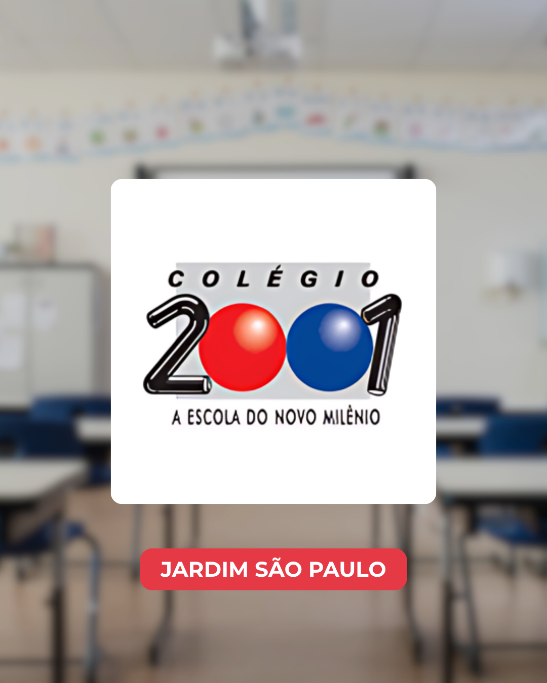 Carrossel das Escolas (8)