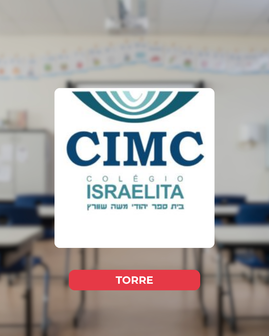 Carrossel das Escolas (8)