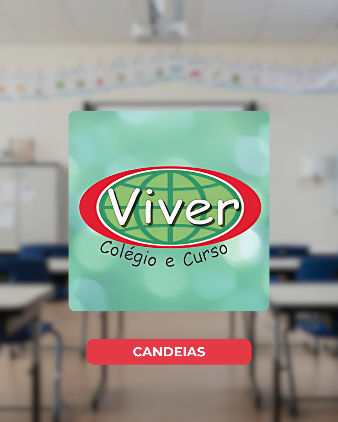 Carrossel das Escolas (9)