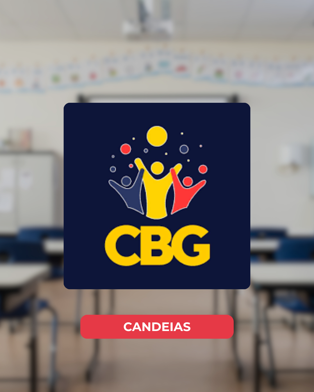 Carrossel das Escolas (9)