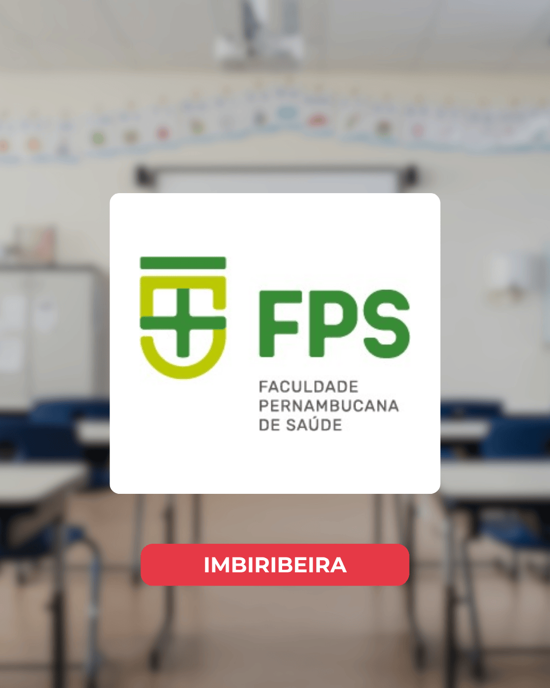 Carrossel das Escolas - Landing Page (1)