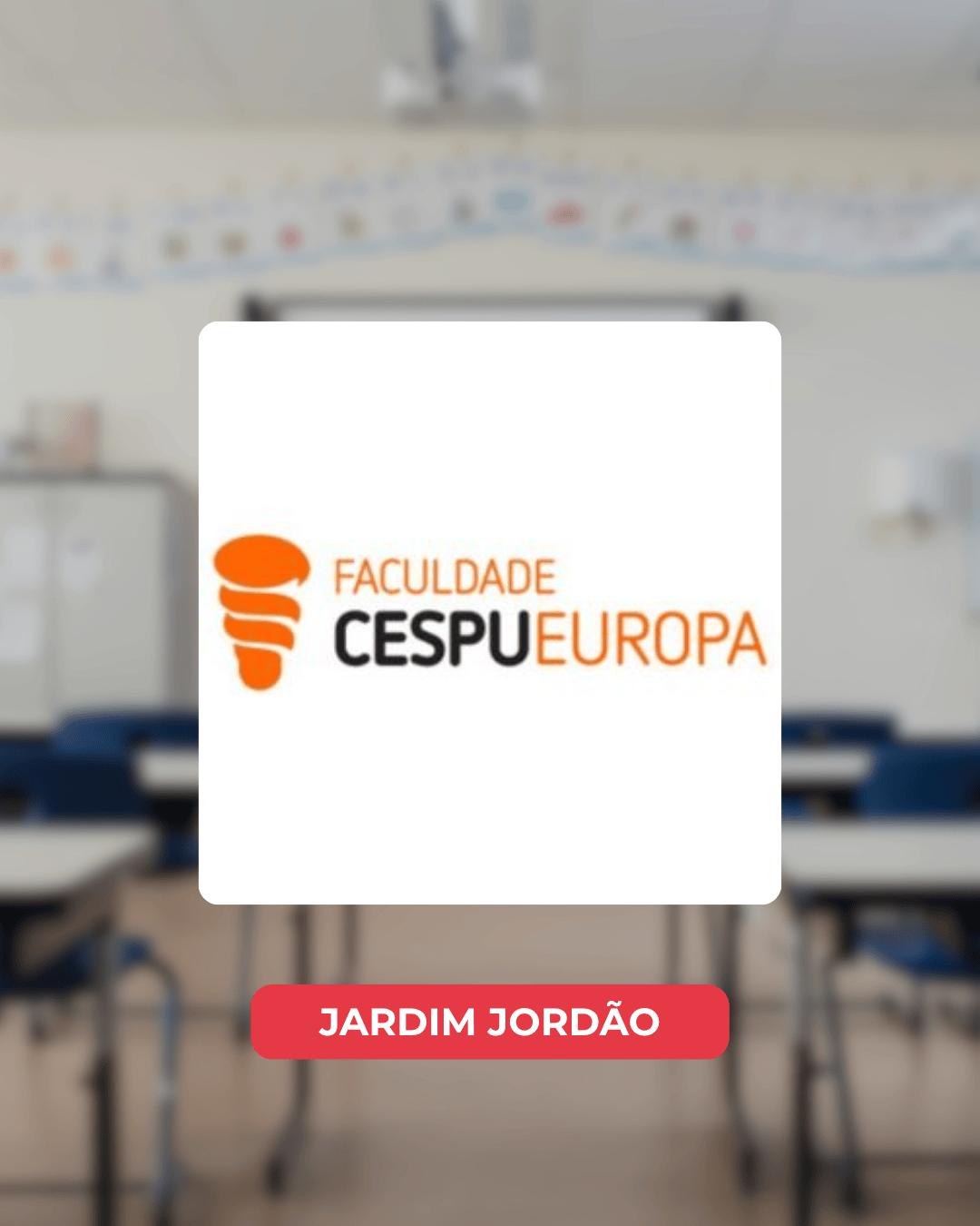 Carrossel das Escolas - Landing Page (2)