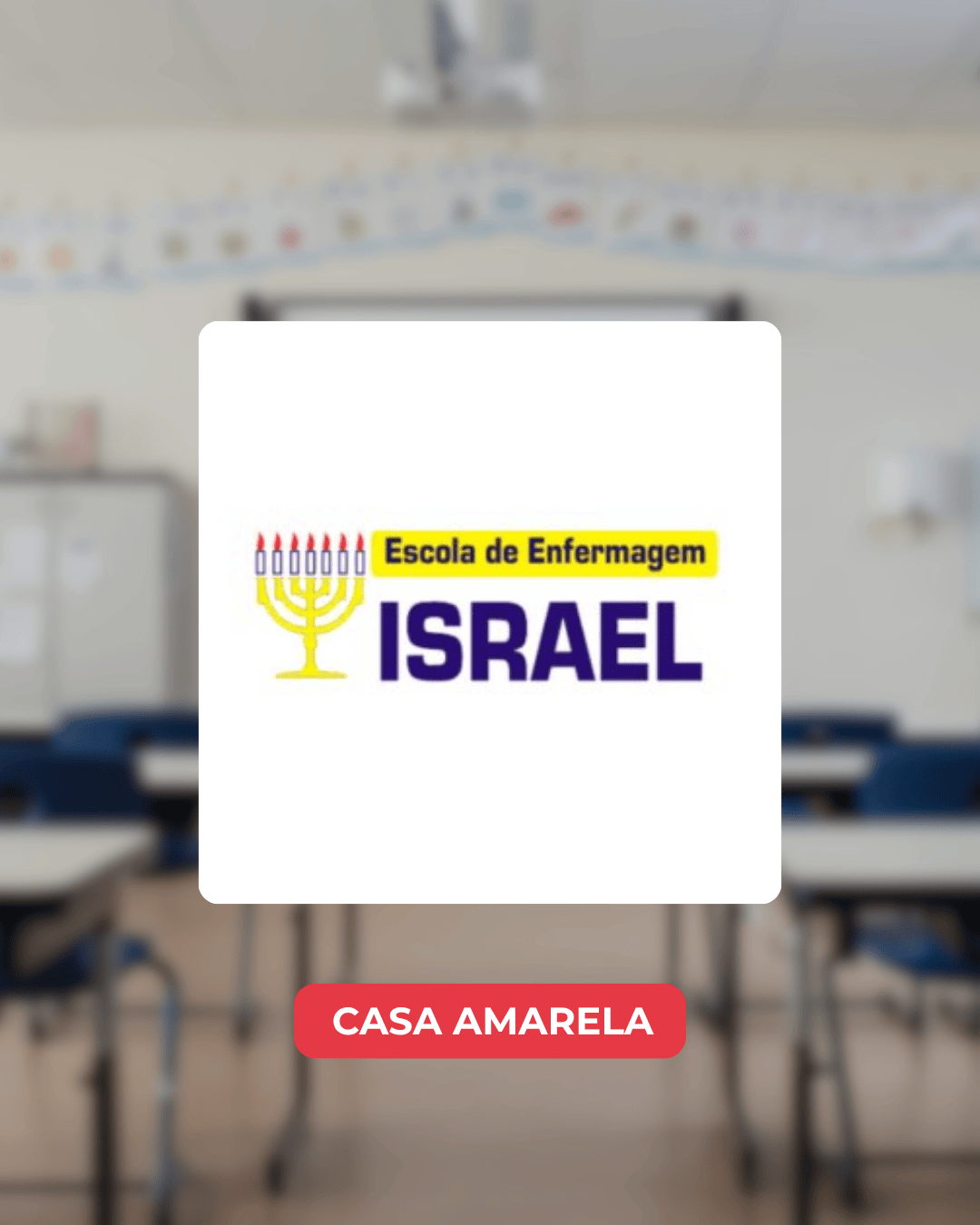 Carrossel das Escolas - Landing Page (4)
