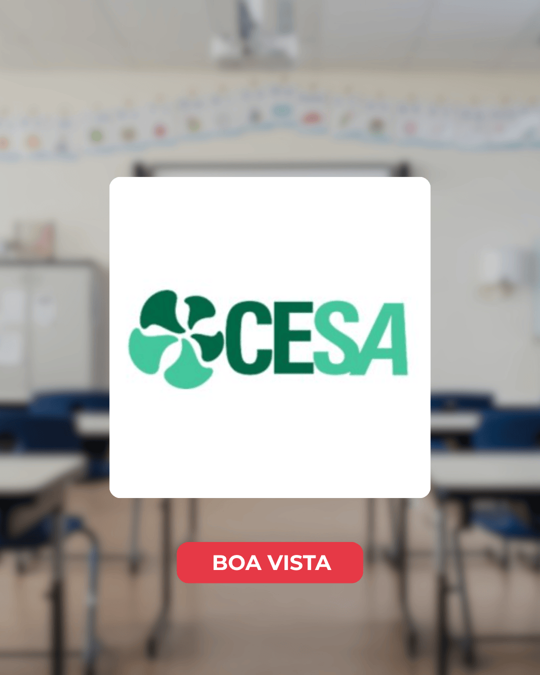 Carrossel das Escolas - Landing Page (5)