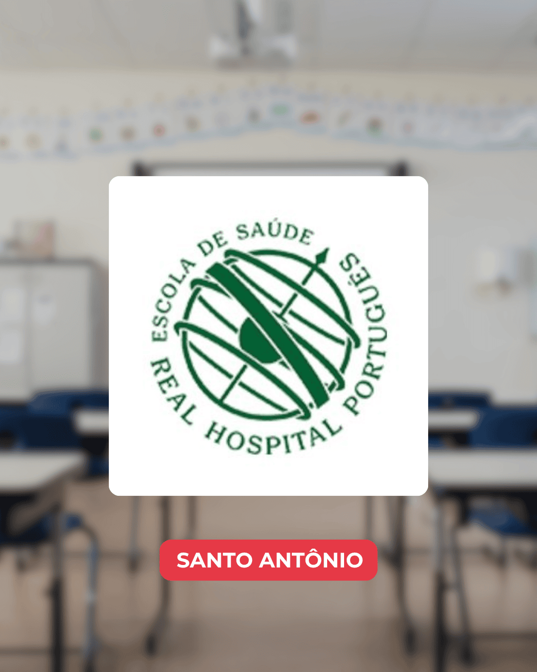 Carrossel das Escolas - Landing Page (6)