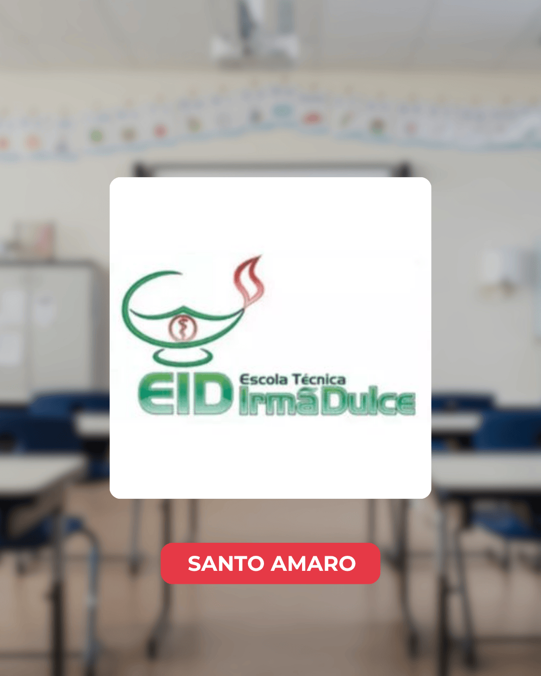 Carrossel das Escolas - Landing Page (7)